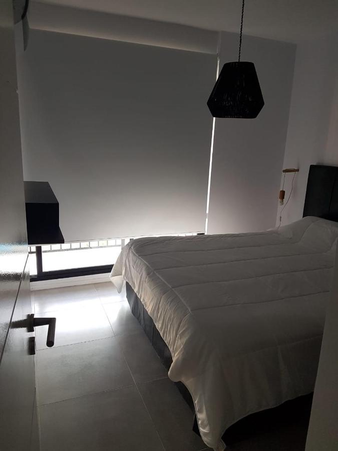 Studio Tapia Escobar Белен-де-Эскобар Экстерьер фото